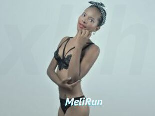 MeliRun