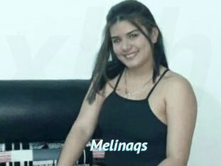 Melinaqs