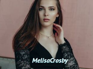 MelisaCrosby