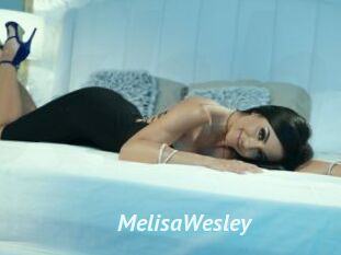 MelisaWesley