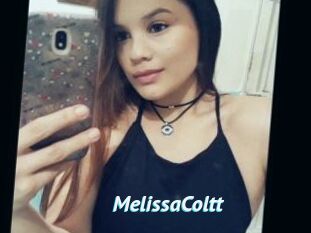 MelissaColtt
