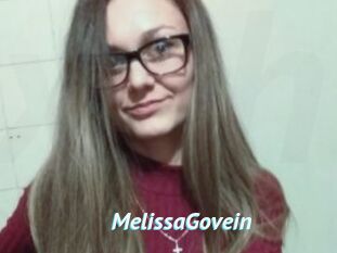 MelissaGovein