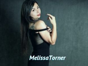 MelissaTorner