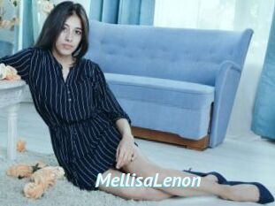 MellisaLenon