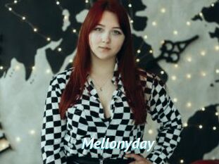 Mellonyday