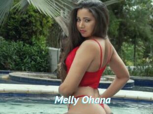 Melly_Ohana