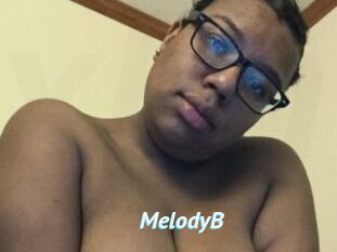 MelodyB