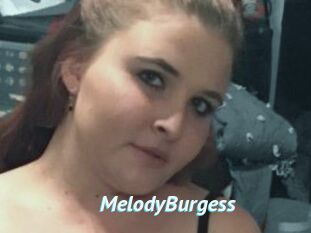 Melody_Burgess