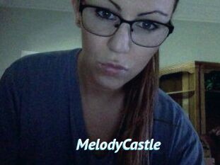 Melody_Castle