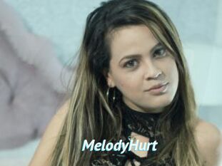 MelodyHurt