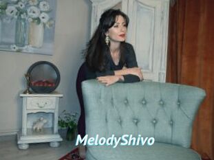 MelodyShivo