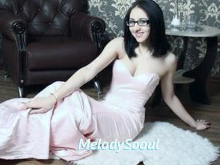 MelodySooul