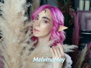 MelvinaMay