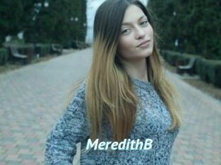 MeredithB