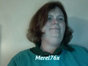 Merel76x