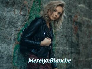 MerelynBlanche