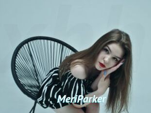 MeriParker