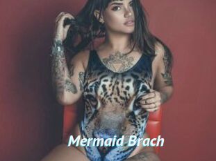 Mermaid_Brach