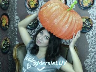 MersieLUV