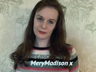MeryMadison_x