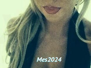 Mes2024