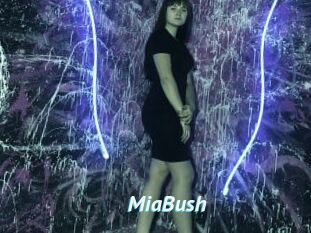 MiaBush