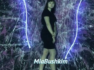 MiaBushkim