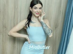 MiaButler
