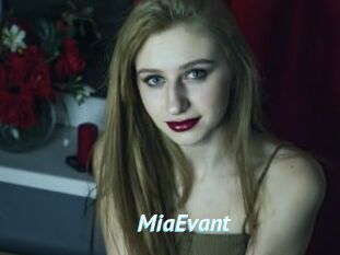 MiaEvant
