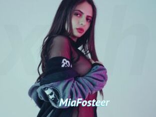 MiaFosteer