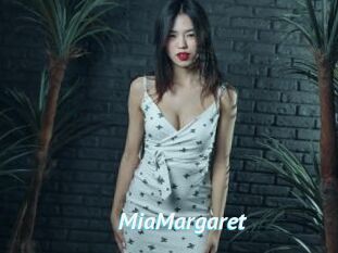 MiaMargaret