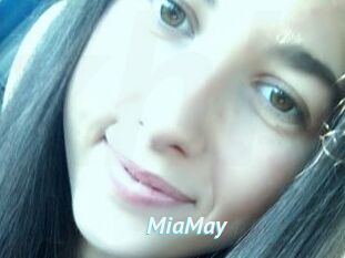 MiaMay