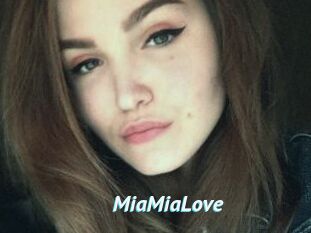 MiaMiaLove