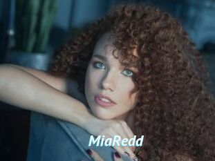 MiaRedd