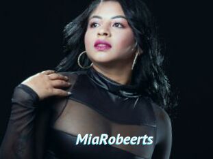 MiaRobeerts