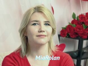 MiaRolan