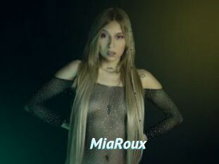 MiaRoux