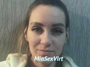 MiaSexVirt