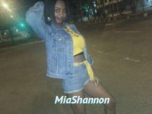 MiaShannon