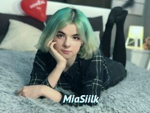MiaSiilk