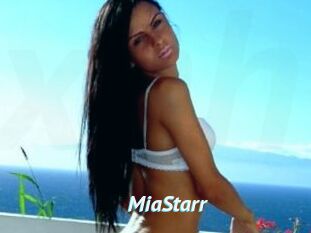 MiaStarr