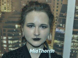 MiaThornn
