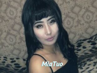 MiaTuo