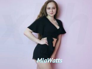MiaWatts