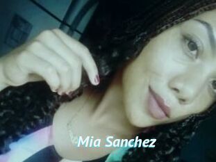 Mia_Sanchez