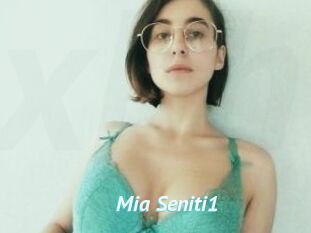 Mia_Seniti1