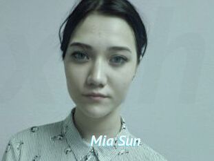 Mia_Sun