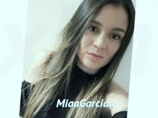 MiaaGarciaa
