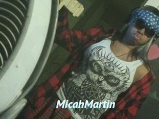 Micah_Martin