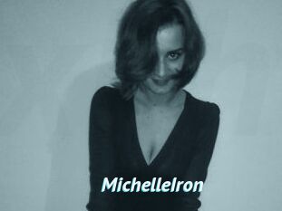 MichelleIron
